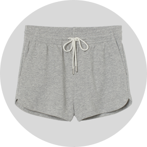 add a subheading (8)